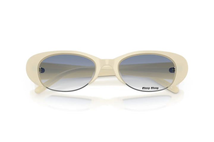 Miu Miu MU C05SU - 22Q80O | Occhiali da sole