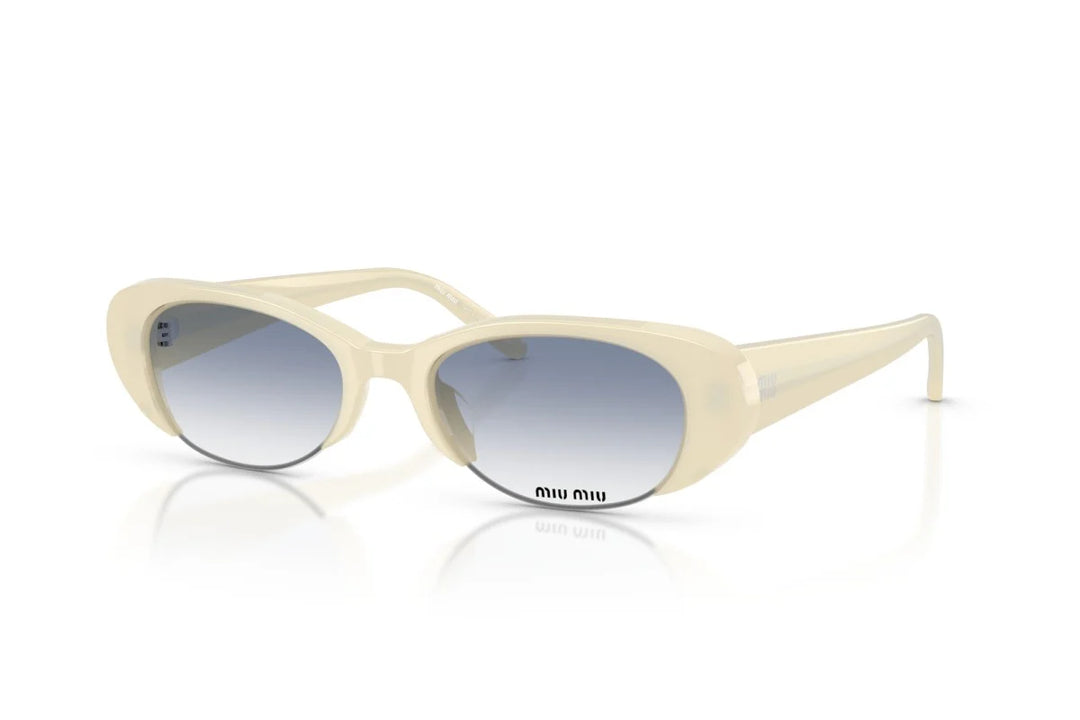 Miu Miu MU C05SU - 22Q80O | Occhiali da sole