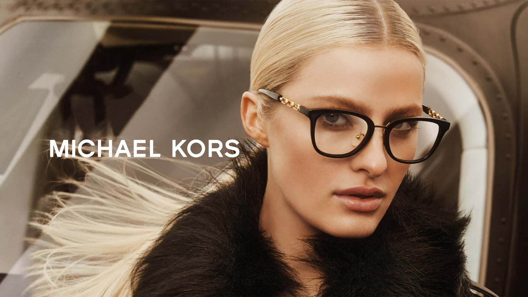 Michael Kors