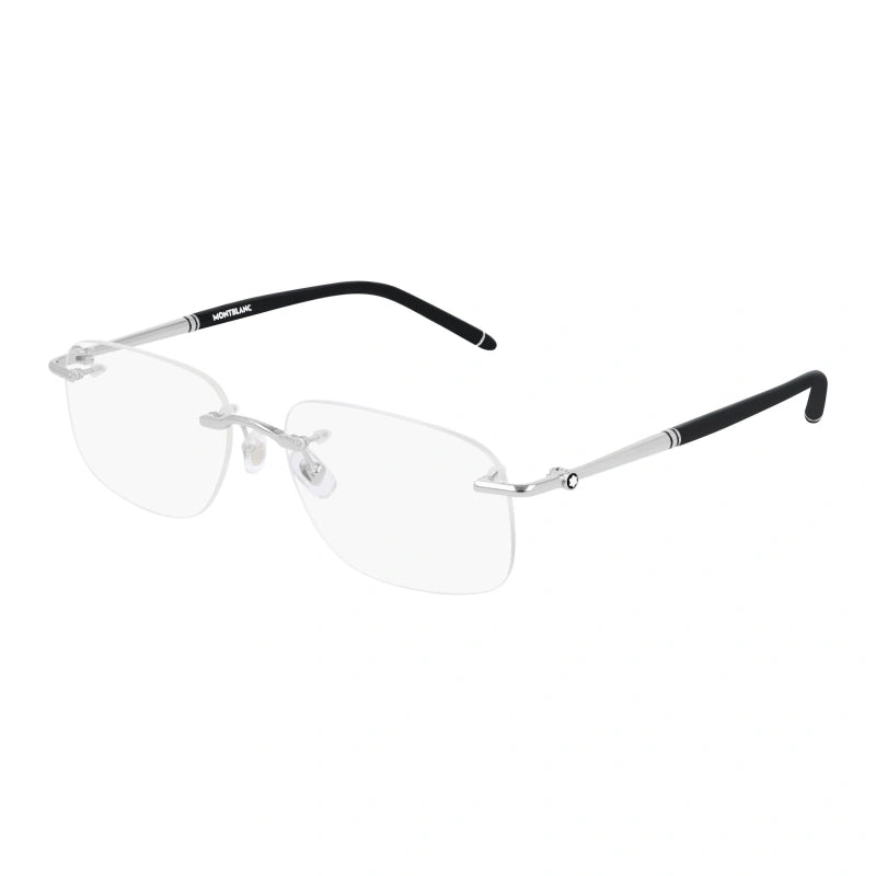 MONTBLANC MB0071O | OCCHIALI DA VISTA UOMO