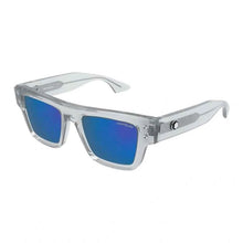 MONTBLANC MB0253S - 004 | OCCHIALE DA SOLE UOMO