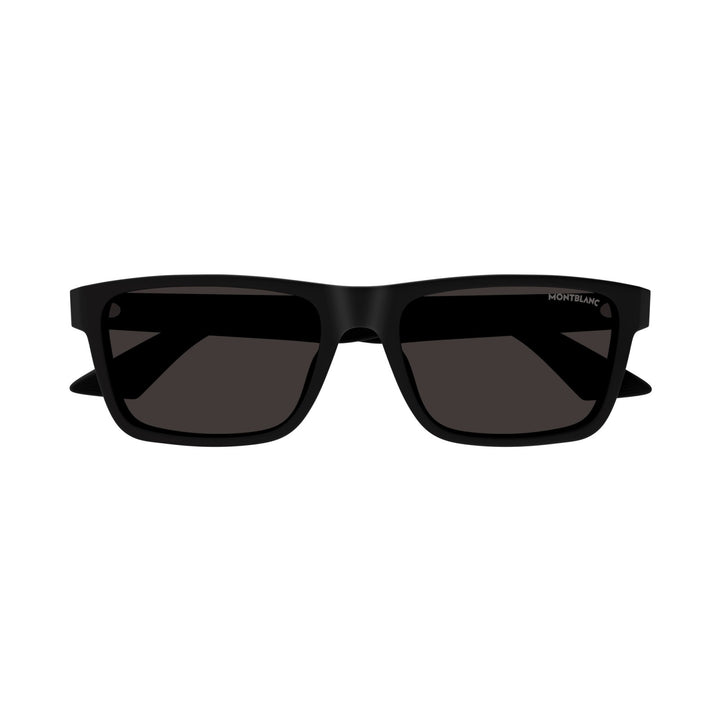 MONTBLANC MB0299S - 005 | OCCHIALI DA SOLE UOMO