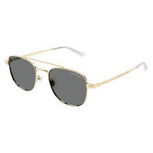 MONTBLANC MB0363S - 001 | OCCHIALI SOLE UOMO