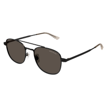 MONTBLANC MB0363S - 003 | OCCHIALI SOLE UOMO