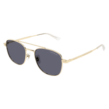 MONTBLANC MB0363S - 004 | OCCHIALI SOLE UOMO