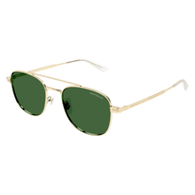 MONTBLANC MB0363S - 002 | OCCHIALI SOLE UOMO