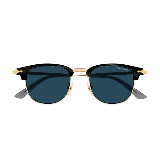 MONTBLANC MB0364S - 003 | OCCHIALI DA SOLE UOMO