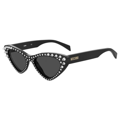 MOSCHINO MOS006/S | OCCHIALE DA SOLE DONNA - Optical Incanto