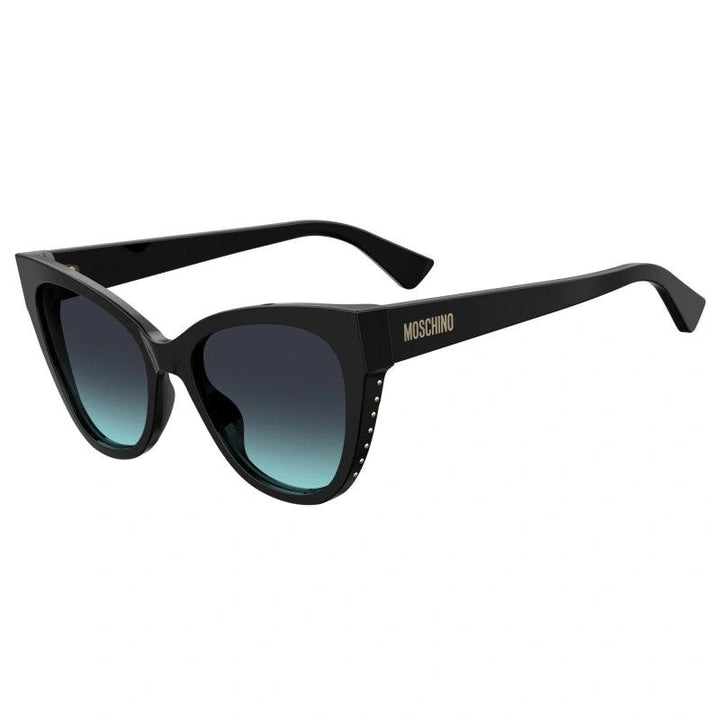 MOSCHINO MOS056/S | OCCHIALE DA SOLE DONNA - Optical Incanto