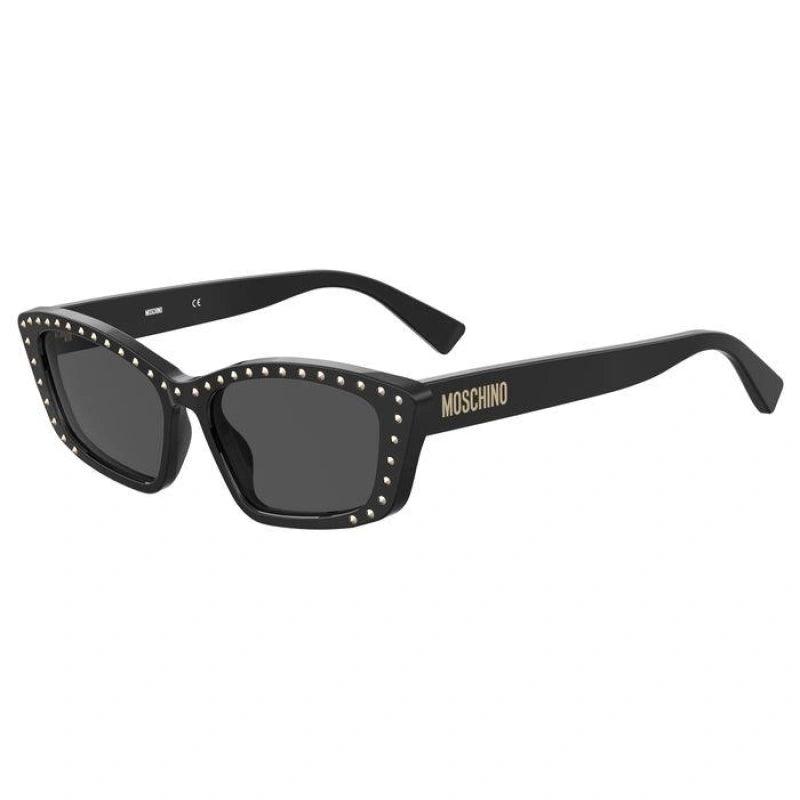 MOSCHINO MOS091/S | OCCHIALE DA SOLE DONNA - Optical Incanto