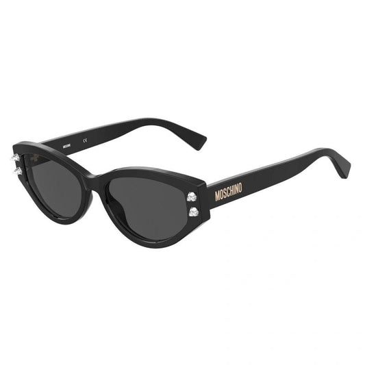 MOSCHINO MOS109/S | OCCHIALE DA SOLE DONNA - Optical Incanto