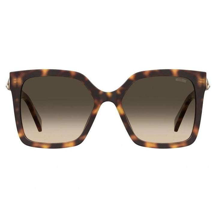 MOSCHINO MOS123/S | OCCHIALE DA SOLE DONNA - Optical Incanto