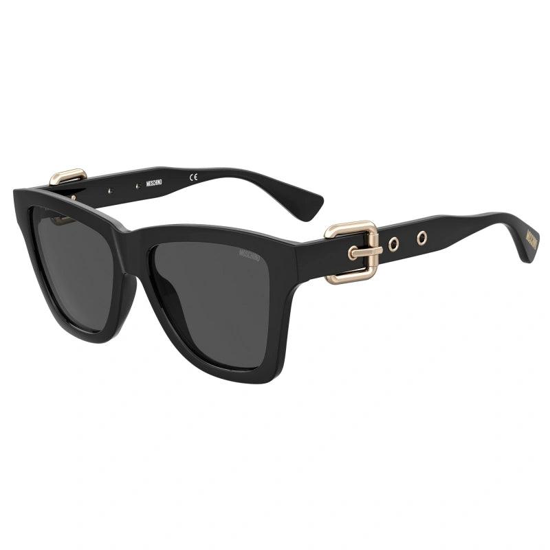 MOSCHINO MOS131/S | OCCHIALE DA SOLE DONNA - Optical Incanto