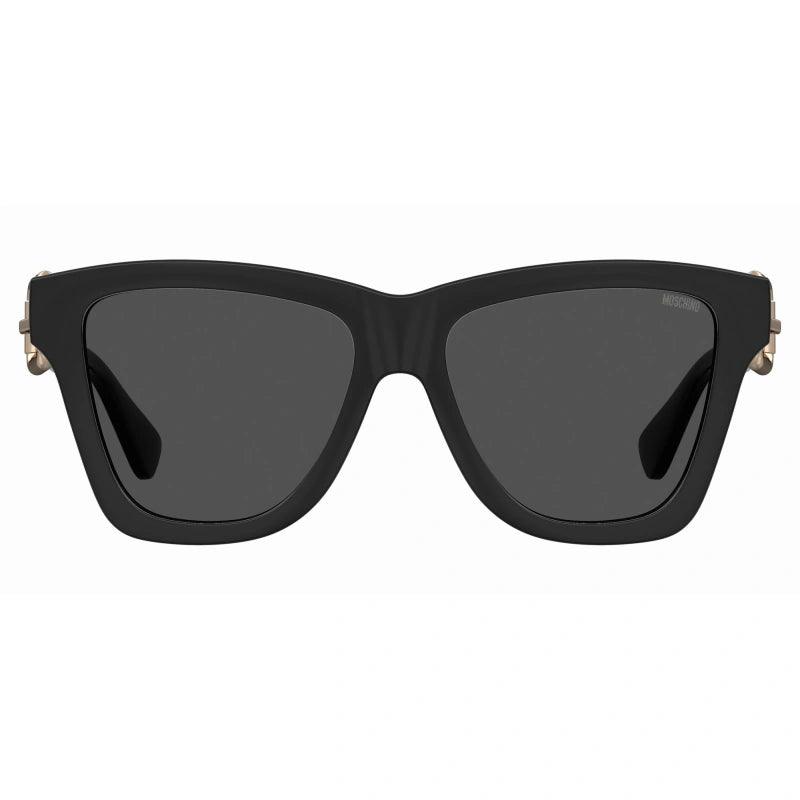 MOSCHINO MOS131/S | OCCHIALE DA SOLE DONNA - Optical Incanto