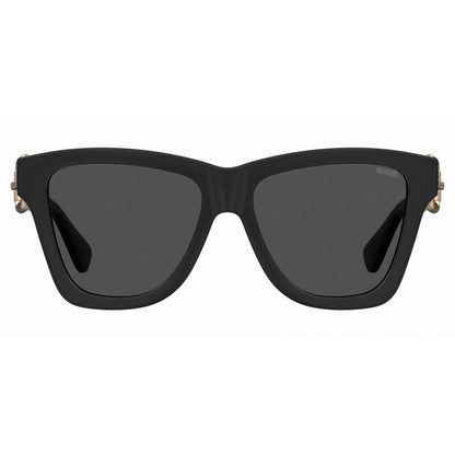 MOSCHINO MOS131/S | OCCHIALE DA SOLE DONNA - Optical Incanto