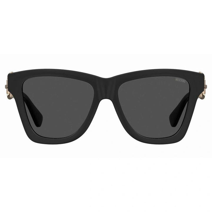 MOSCHINO MOS131/S | OCCHIALE DA SOLE DONNA - Optical Incanto