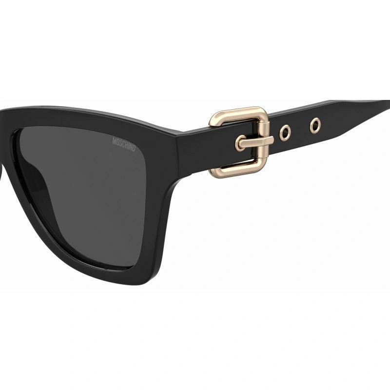 MOSCHINO MOS131/S | OCCHIALE DA SOLE DONNA - Optical Incanto