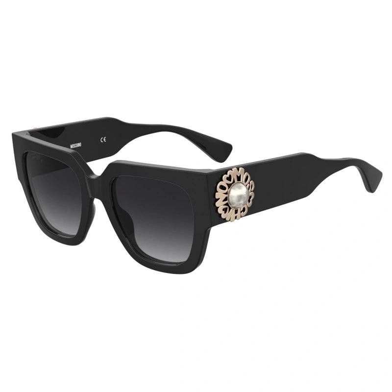 MOSCHINO MOS153/S | OCCHIALE DA SOLE DONNA - Optical Incanto