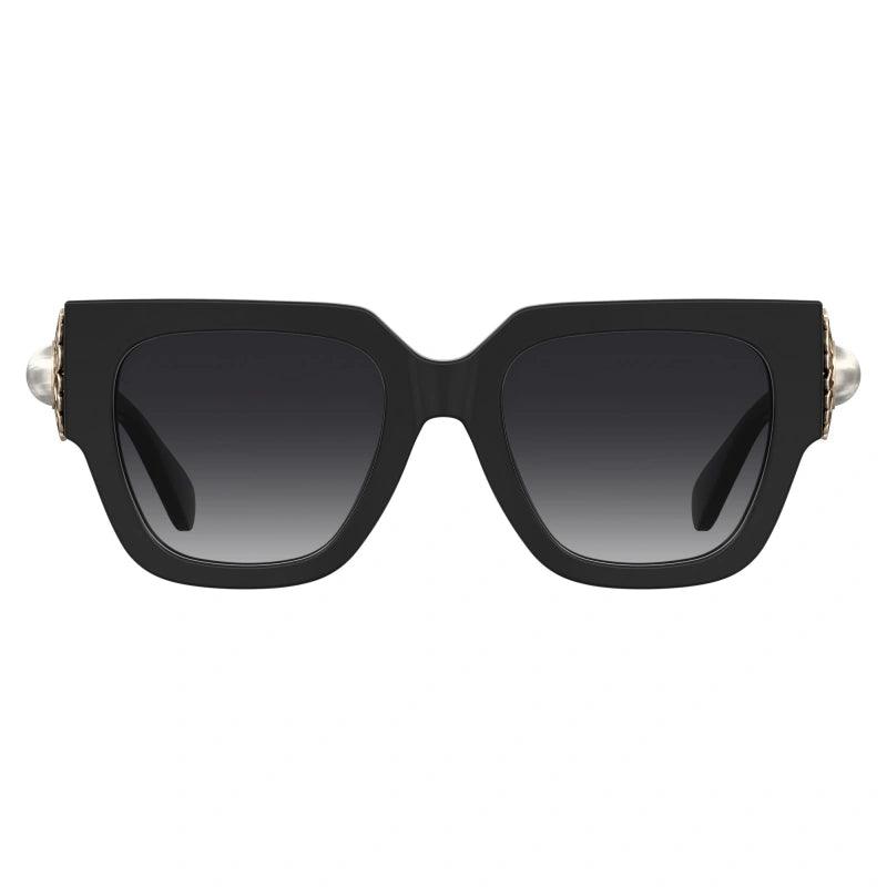 MOSCHINO MOS153/S | OCCHIALE DA SOLE DONNA - Optical Incanto