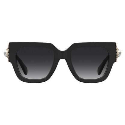 MOSCHINO MOS153/S | OCCHIALE DA SOLE DONNA - Optical Incanto