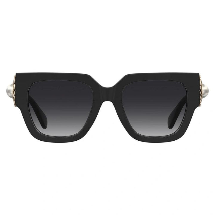 MOSCHINO MOS153/S | OCCHIALE DA SOLE DONNA - Optical Incanto