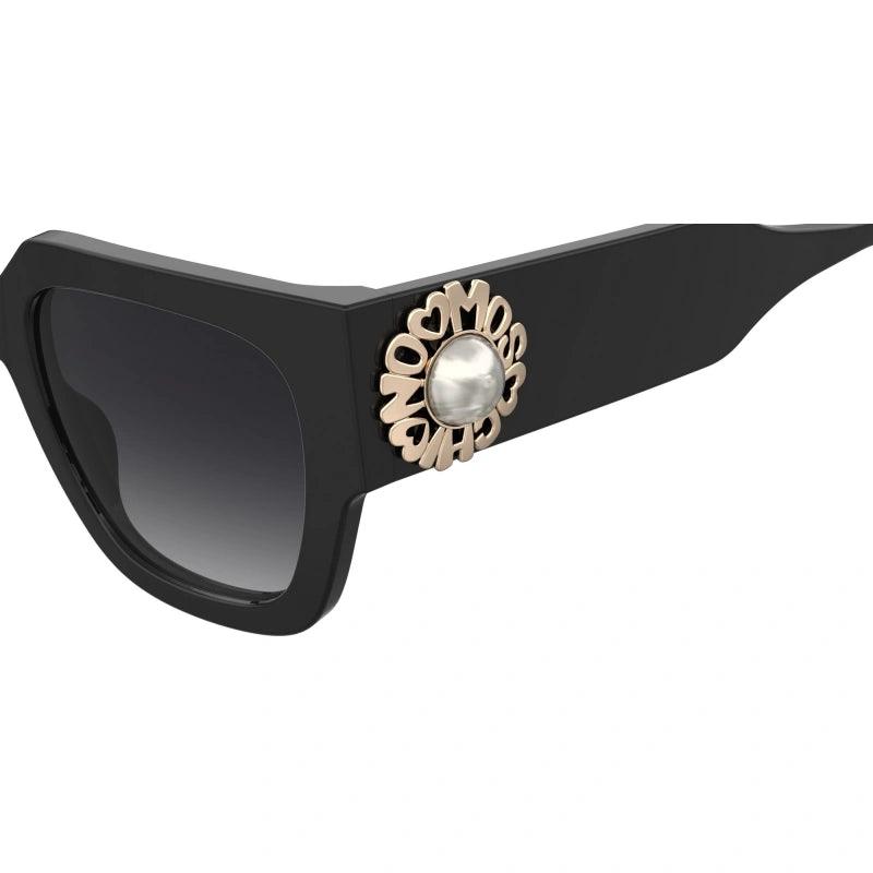 MOSCHINO MOS153/S | OCCHIALE DA SOLE DONNA - Optical Incanto