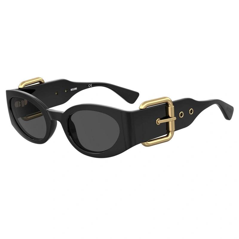 MOSCHINO MOS154/S | OCCHIALE DA SOLE DONNA - Optical Incanto