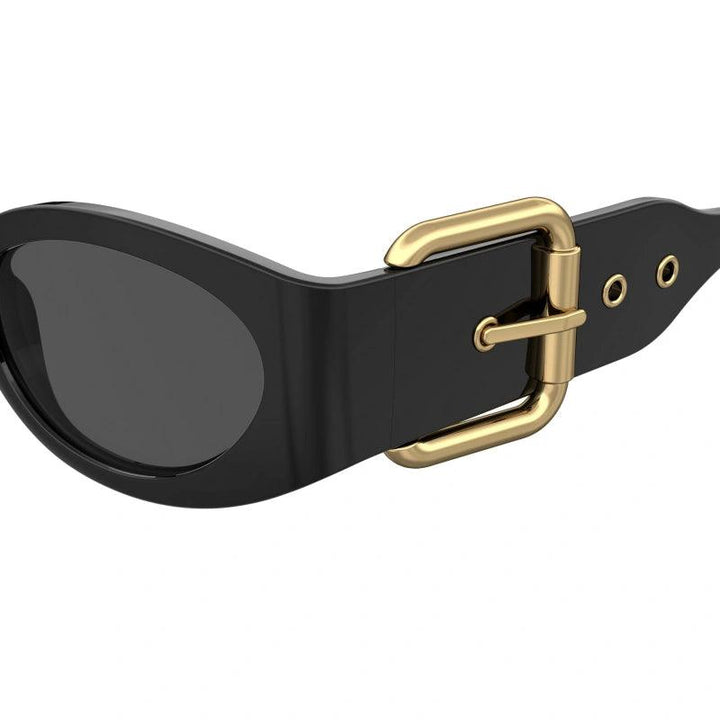 MOSCHINO MOS154/S | OCCHIALE DA SOLE DONNA - Optical Incanto