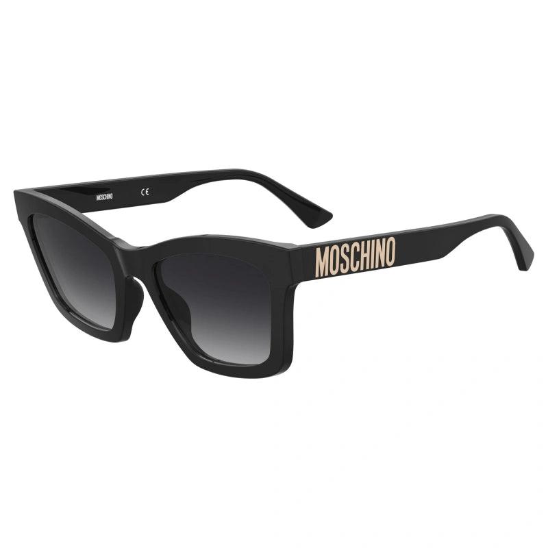 MOSCHINO MOS156/S | OCCHIALE DA SOLE DONNA - Optical Incanto