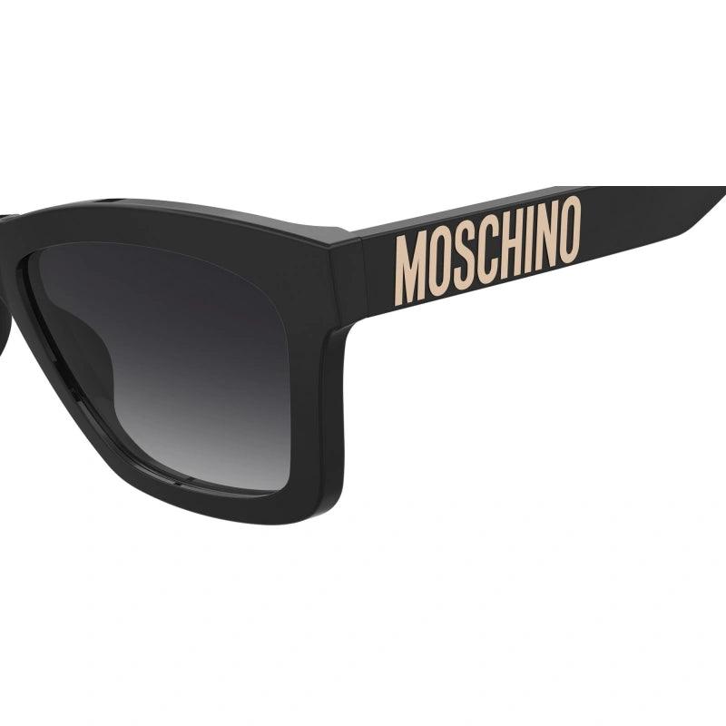 MOSCHINO MOS156/S | OCCHIALE DA SOLE DONNA - Optical Incanto