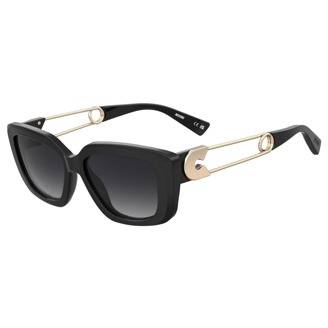 MOSCHINO MOS168/S | OCCHIALI DA SOLE DONNA - Optical Incanto