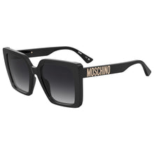 MOSCHINO MOS172/S - 807 | OCCHIALI DA SOLE DONNA