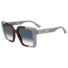 MOSCHINO MOS172/S - S9W | OCCHIALI DA SOLE DONNA