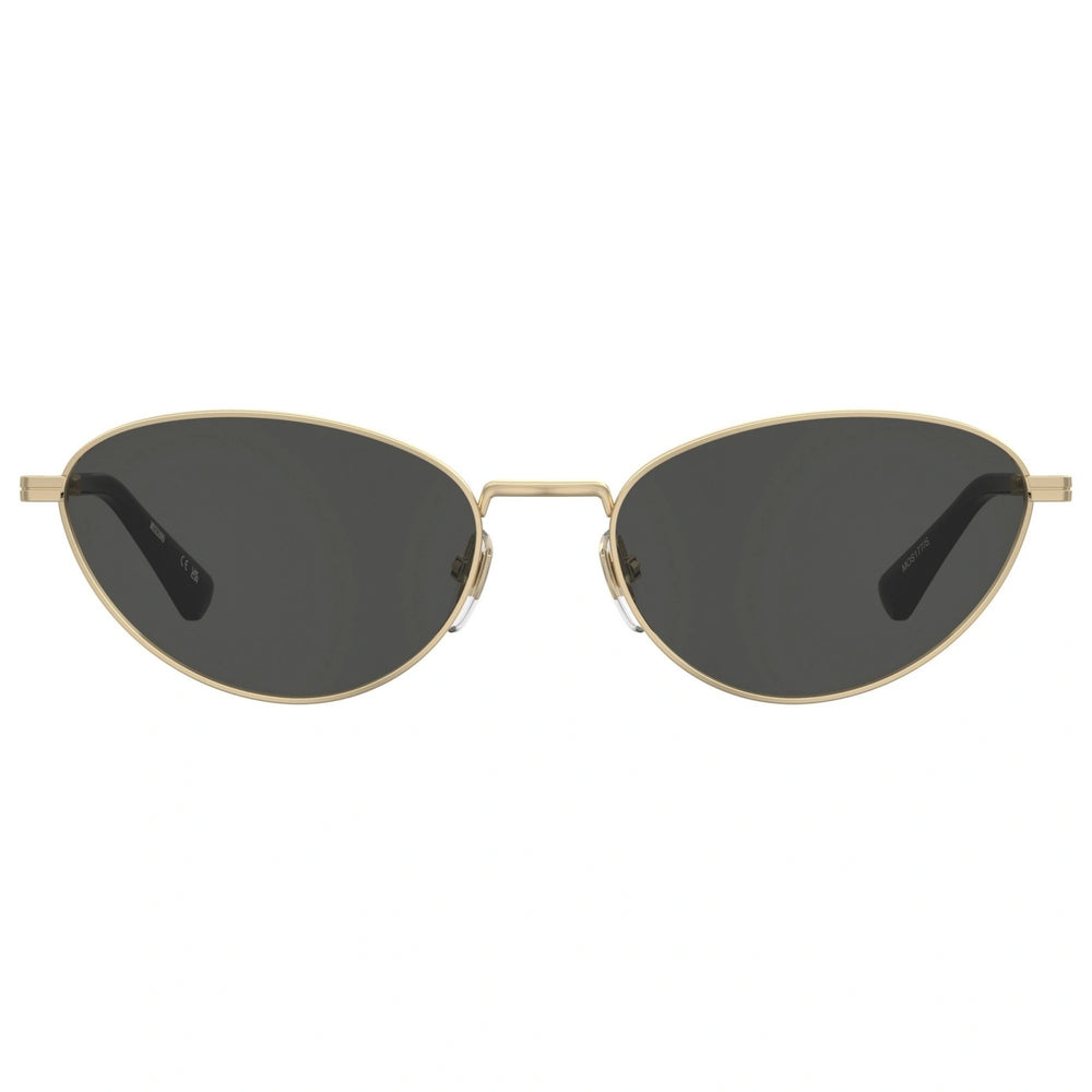 MOSCHINO MOS177/S | OCCHIALI DA SOLE DONNA - Optical Incanto