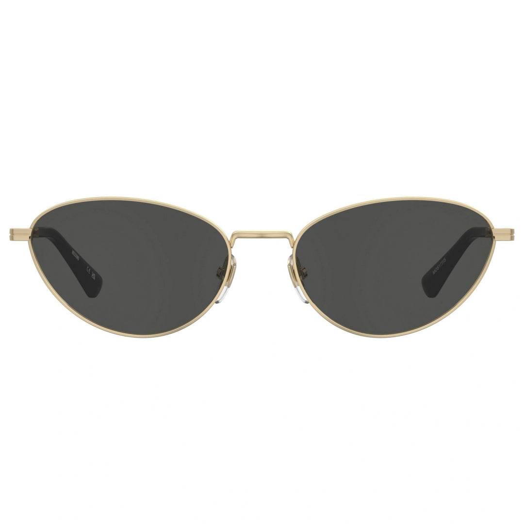 MOSCHINO MOS177/S | OCCHIALI DA SOLE DONNA - Optical Incanto