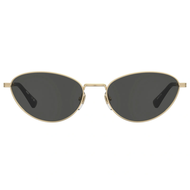MOSCHINO MOS177/S | OCCHIALI DA SOLE DONNA - Optical Incanto