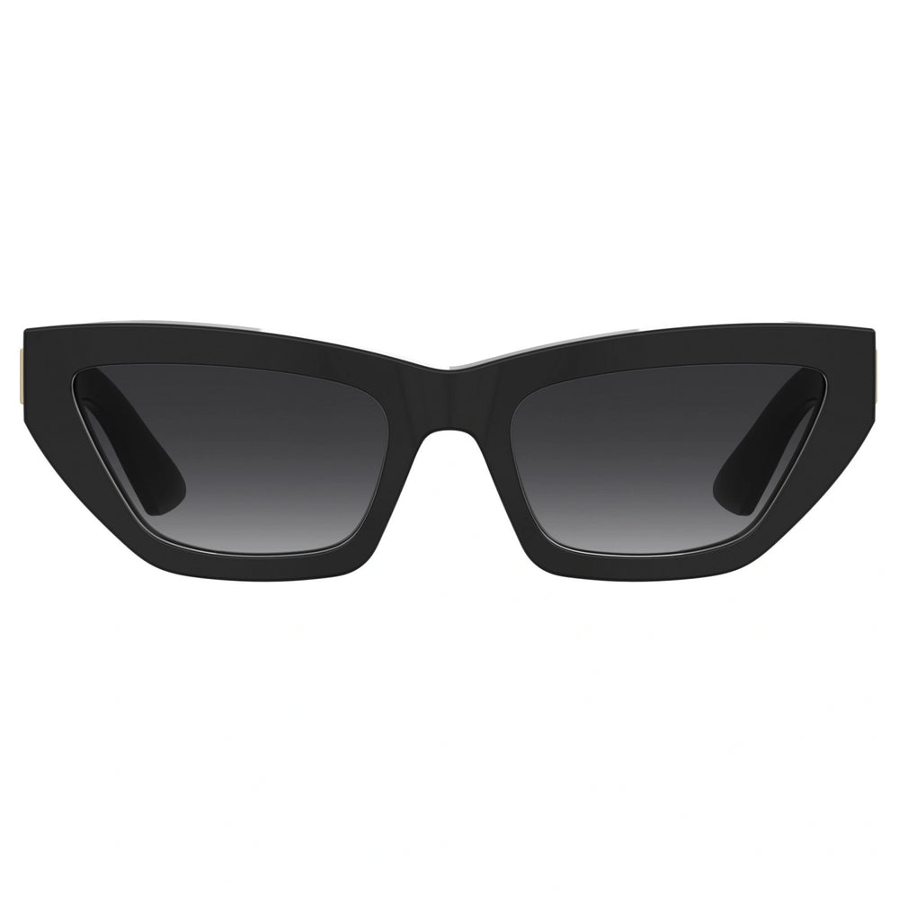 MOSCHINO MOS182/S | OCCHIALI DA SOLE DONNA - Optical Incanto
