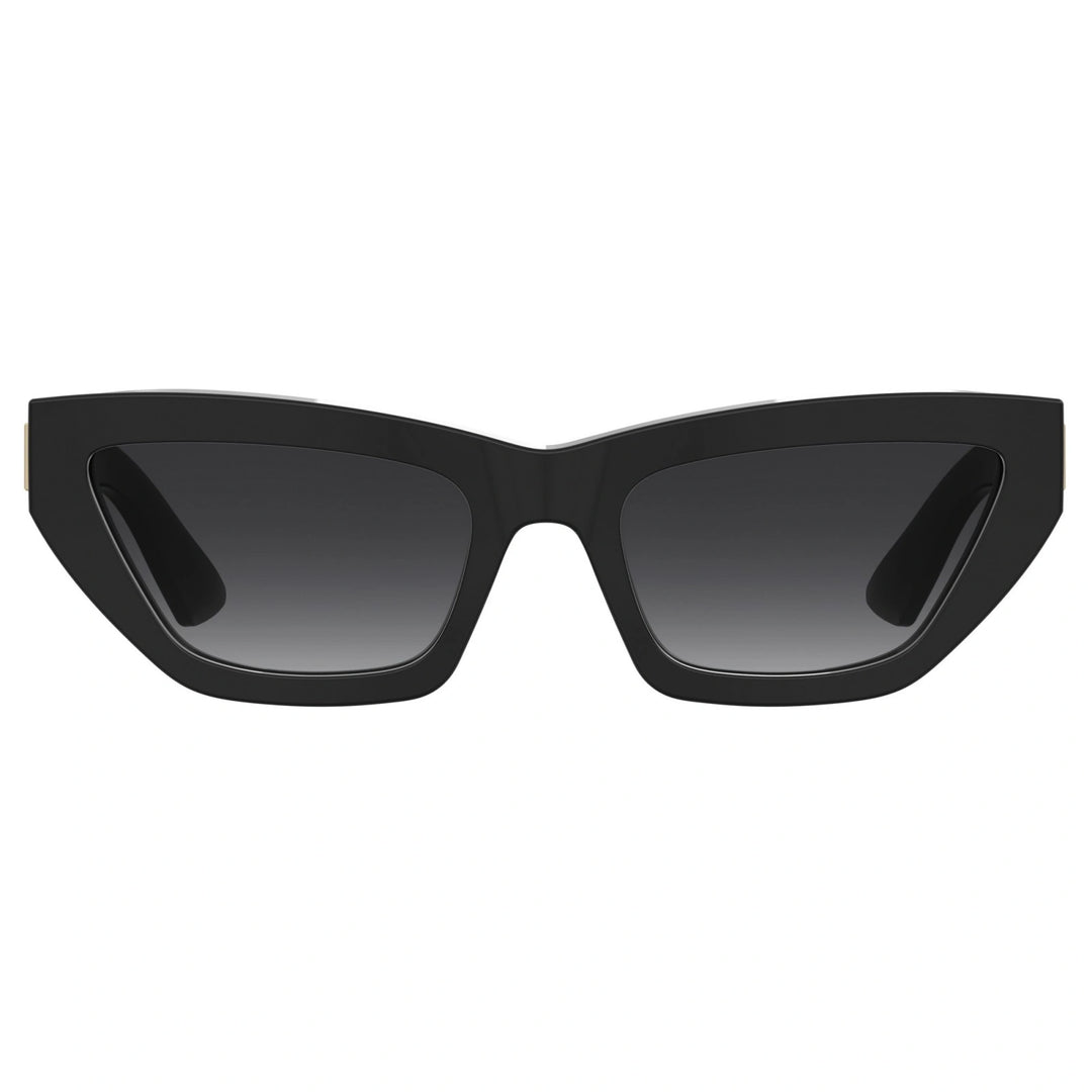 MOSCHINO MOS182/S | OCCHIALI DA SOLE DONNA - Optical Incanto