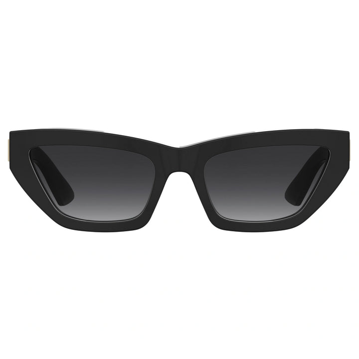 MOSCHINO MOS182/S | OCCHIALI DA SOLE DONNA - Optical Incanto