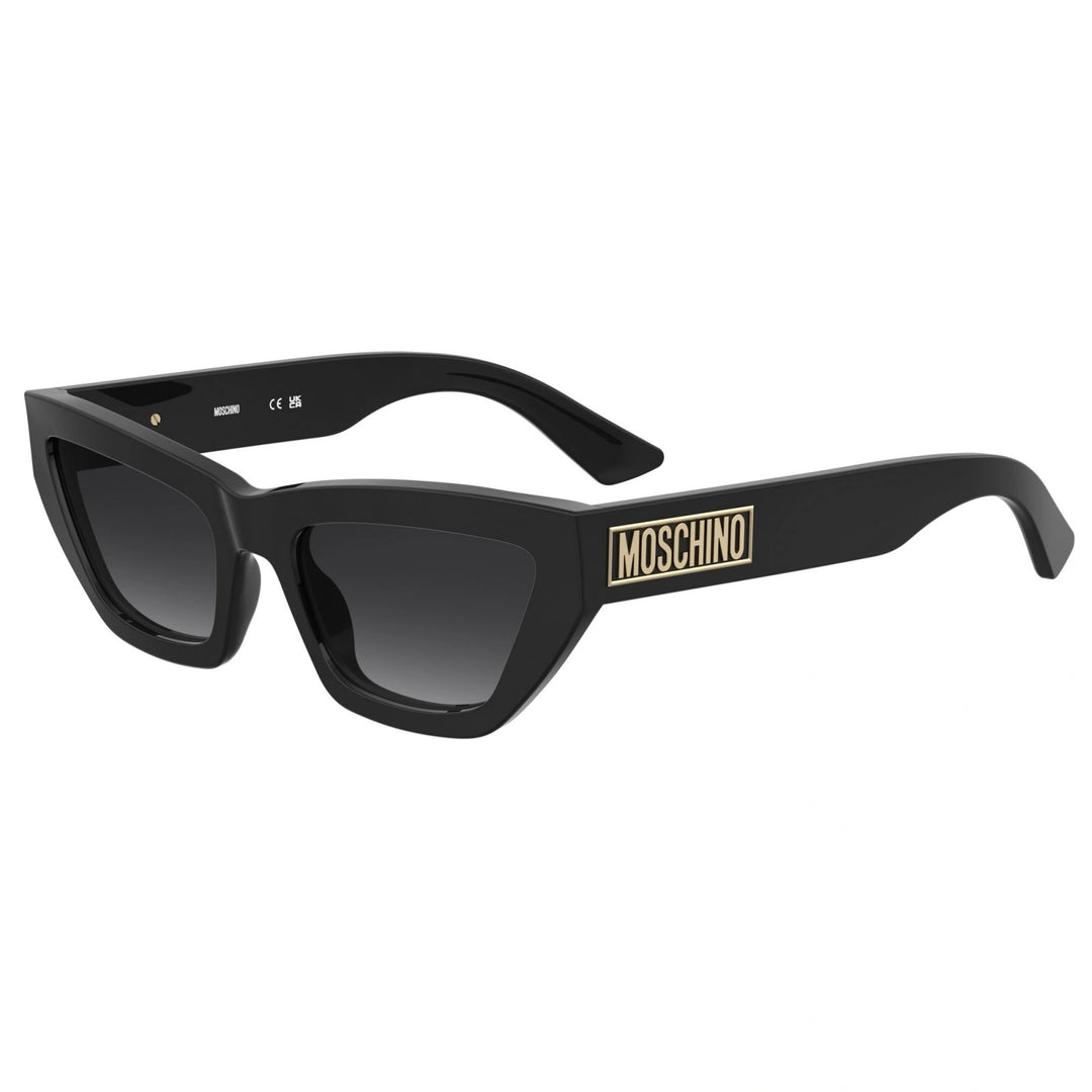 MOSCHINO MOS182/S | OCCHIALI DA SOLE DONNA - Optical Incanto