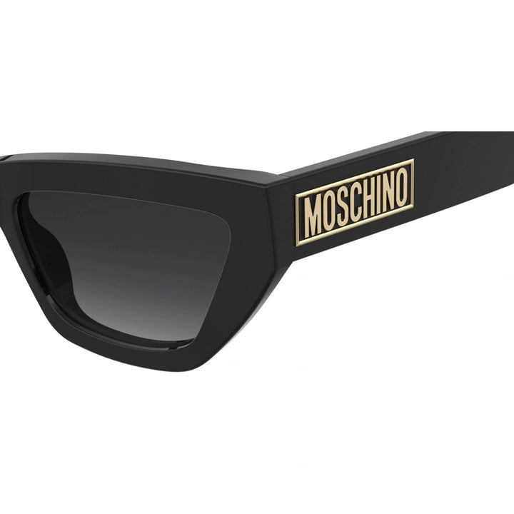 MOSCHINO MOS182/S | OCCHIALI DA SOLE DONNA - Optical Incanto