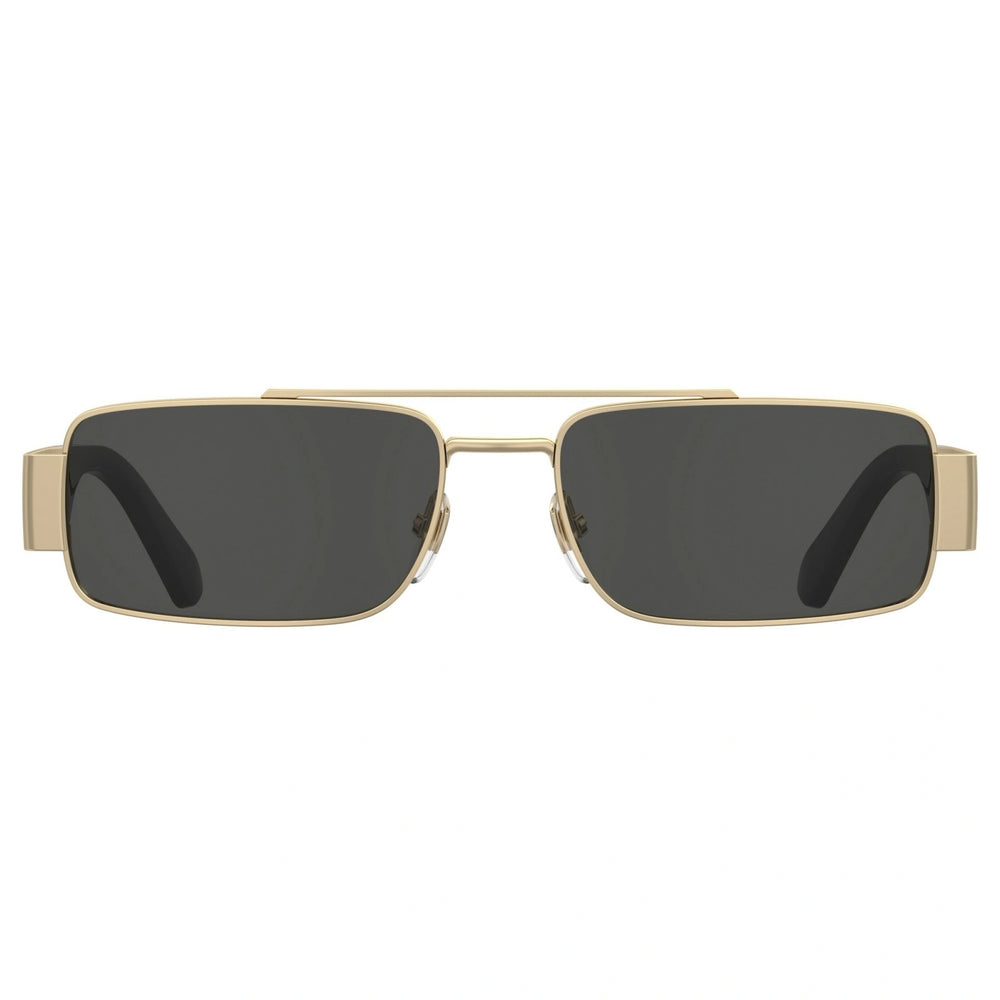 MOSCHINO MOS184/S | OCCHIALI DA SOLE UNISEX - Optical Incanto