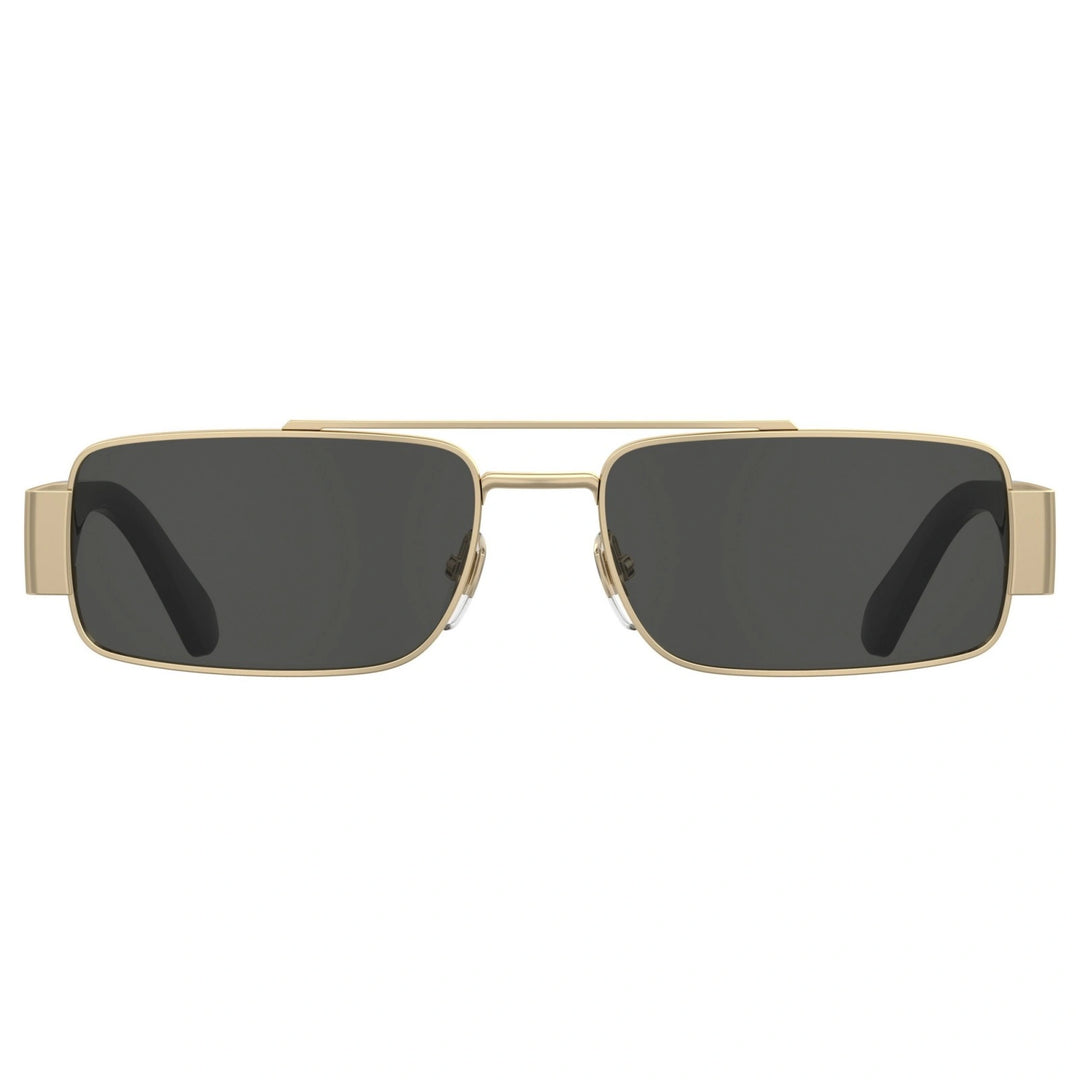 MOSCHINO MOS184/S | OCCHIALI DA SOLE UNISEX - Optical Incanto