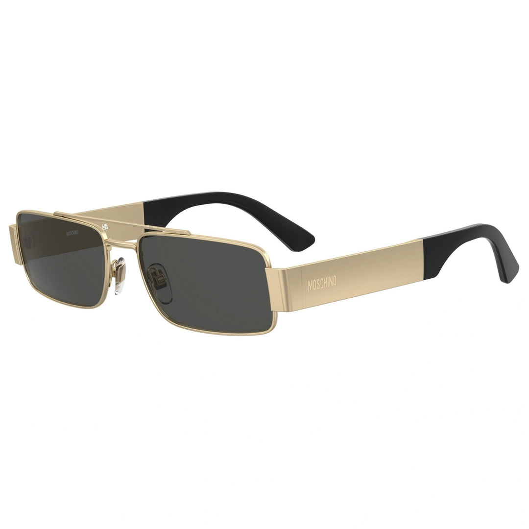 MOSCHINO MOS184/S | OCCHIALI DA SOLE UNISEX - Optical Incanto