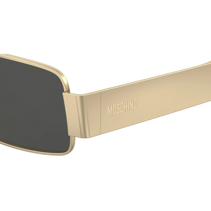 MOSCHINO MOS184/S | OCCHIALI DA SOLE UNISEX - Optical Incanto