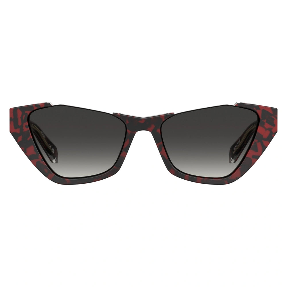 MOSCHINO MOS197/S | OCCHIALI DA SOLE DONNA - Optical Incanto