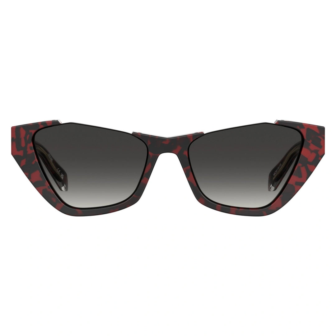 MOSCHINO MOS197/S | OCCHIALI DA SOLE DONNA - Optical Incanto