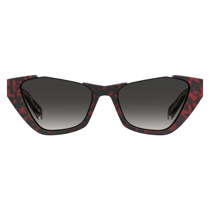 MOSCHINO MOS197/S | OCCHIALI DA SOLE DONNA - Optical Incanto