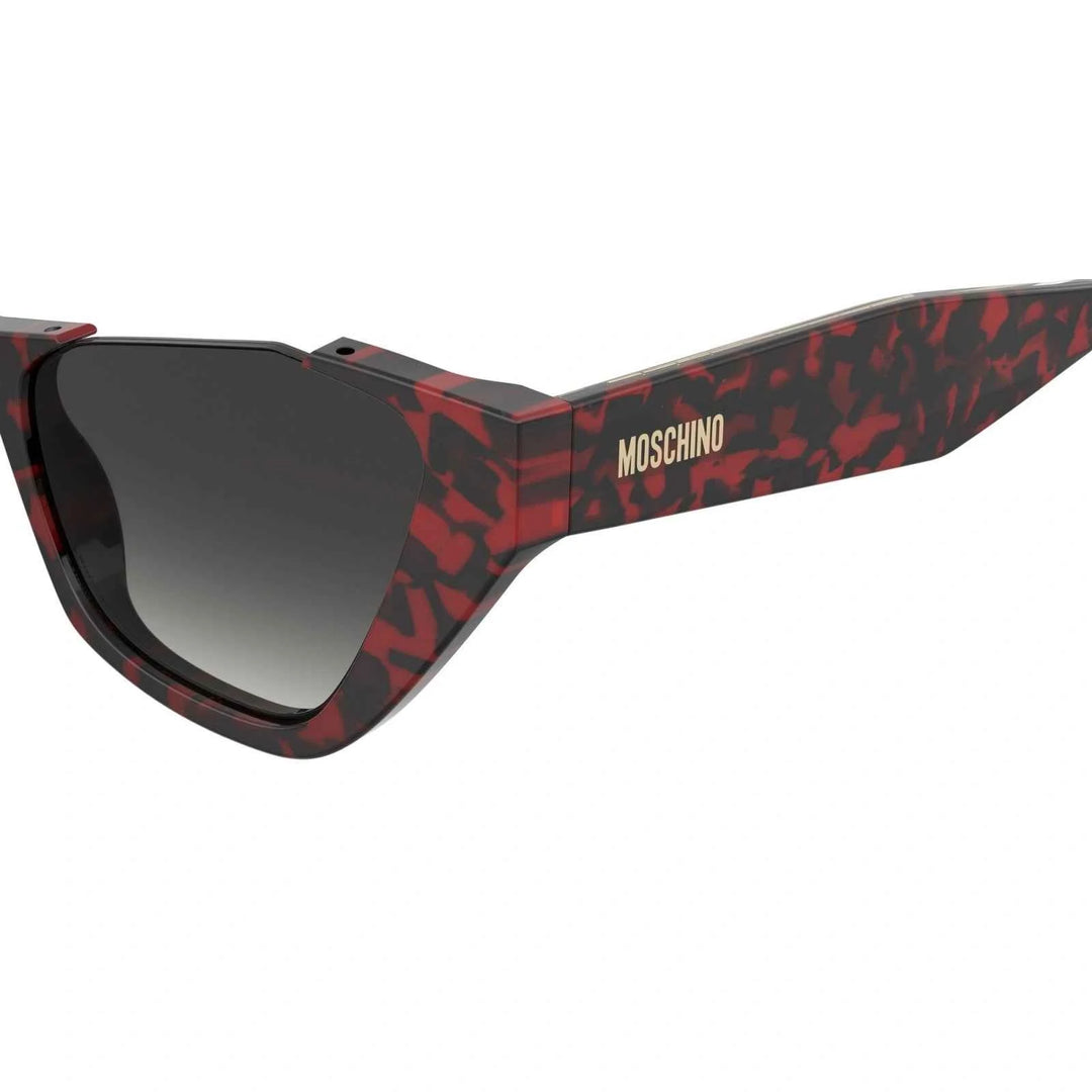 MOSCHINO MOS197/S | OCCHIALI DA SOLE DONNA