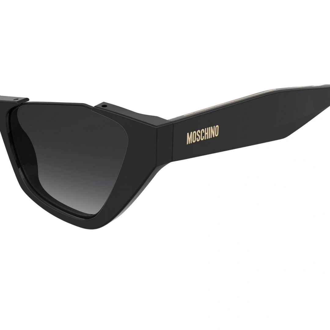 MOSCHINO MOS197/S | OCCHIALI DA SOLE DONNA - Optical Incanto